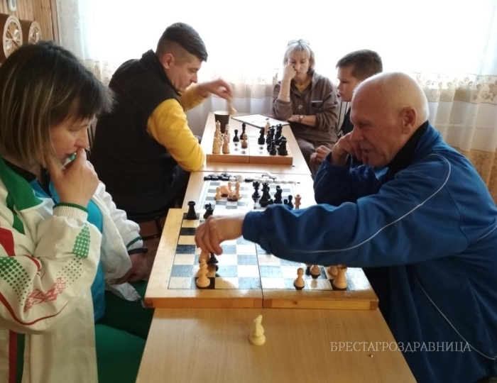 Услуги и развлечения - Санаторий «Брестагроздравница» Беларусь